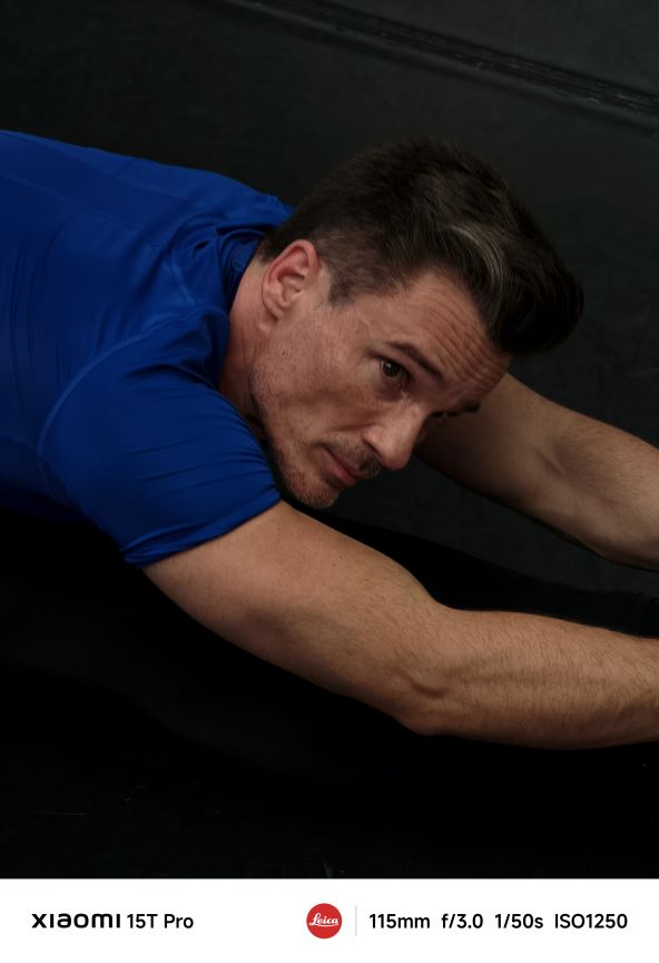Tomislav Petranović