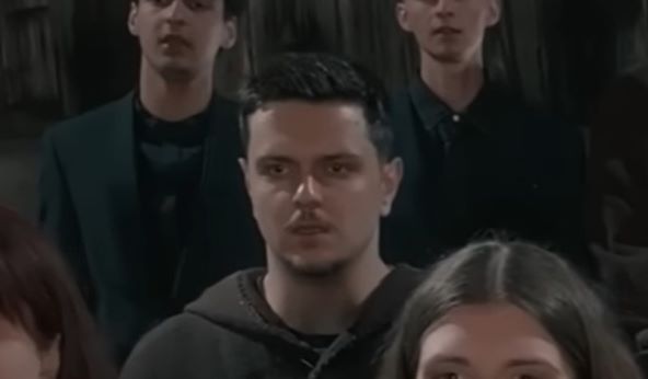 Šimun Perković.jpg