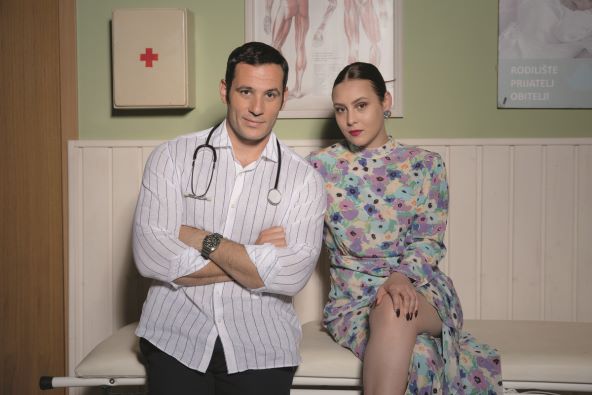 Fabijan Pavao Medvešek i Nika Barišić.jpg