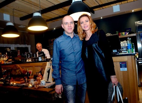 Kako danas izgleda Branimir Mihaljević?