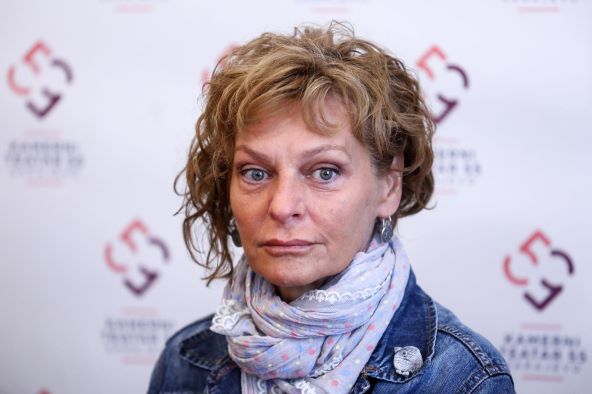 Tatjana Šojić