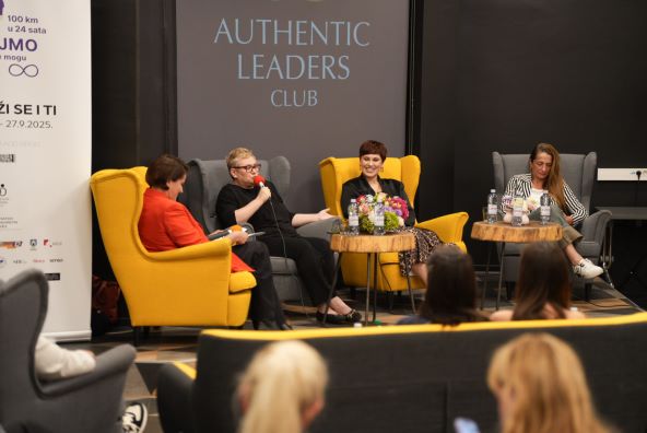 Panelisti_Luka Ašanin.jpg