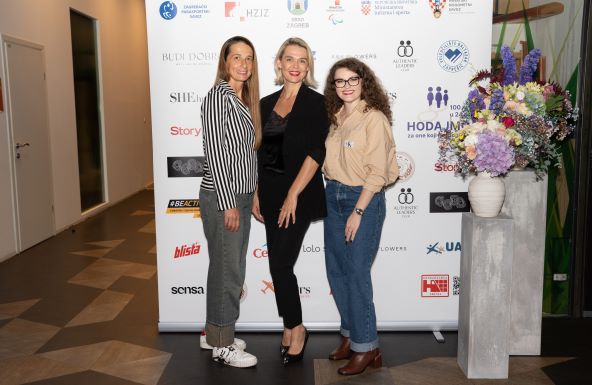 Ana Sršen, Danijela Lončarić, Anja Mihaljević_Luka Ašanin.jpg