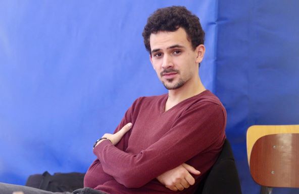 Lovre Kondža