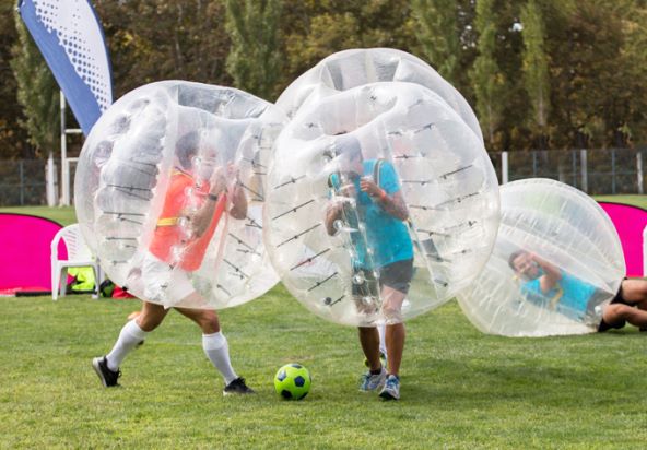 FOTO 4 - bubble football.jpg