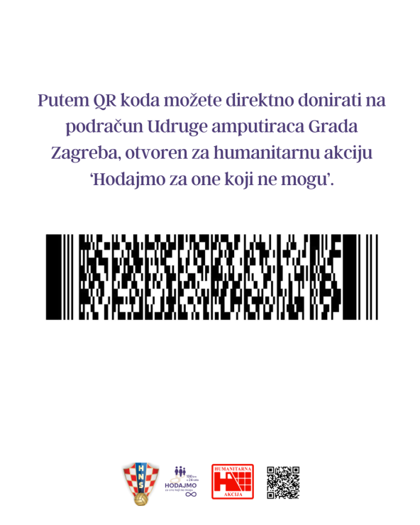 kod za donaciju.png