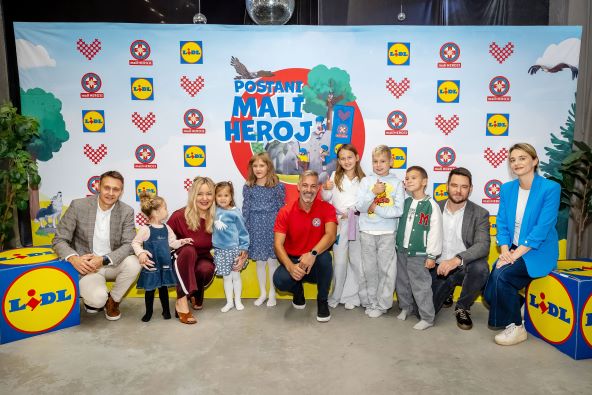 Goran Galetic_Pluma Studios, Marina Dijakovic_ Lidl Hrvatska, Jadran Kapovic_HGSS , Marko Galic,direktor marketinga Lidl HR i Lidl SLO, Andrijana Majstorovic_Pluma Studios.jpg
