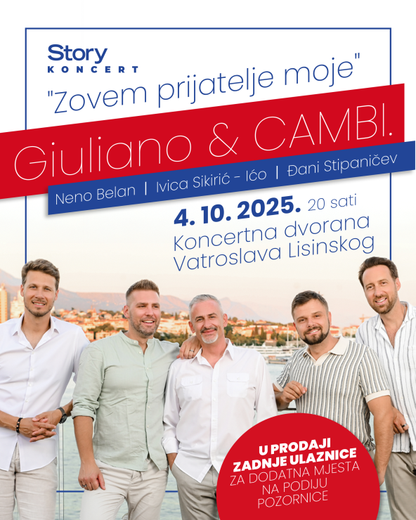 Giuliano&CAMBI_Story_Lisinski_1080x1350_IG.png