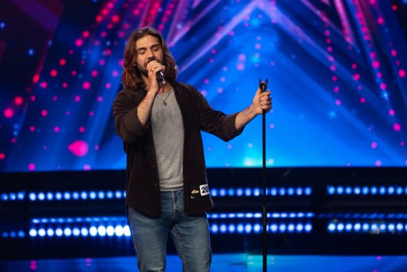 Daniel Frkat (5).jpg