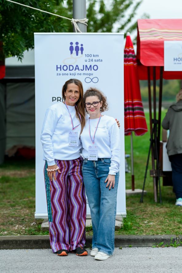 Hodajmo za one koji ne mogu 2025_RG (139).JPG