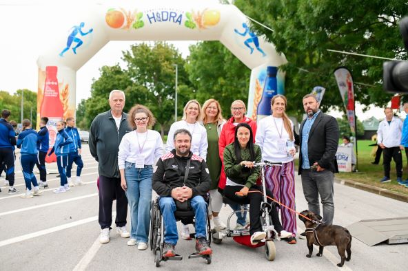 Hodajmo za one koji ne mogu 2025_RG (41).JPG