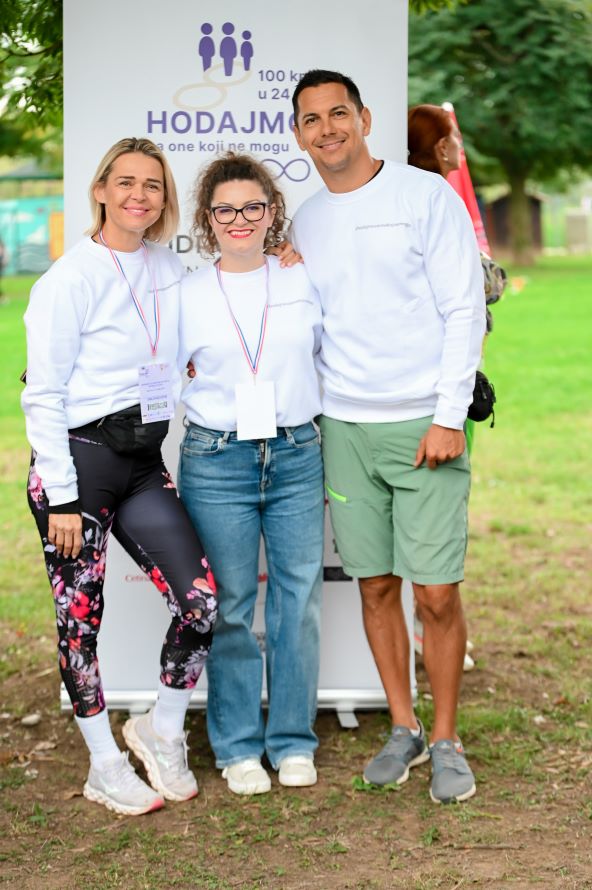 Hodajmo za one koji ne mogu 2025_RG (101).JPG