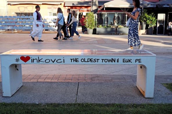 vinkovci  (2).jpg