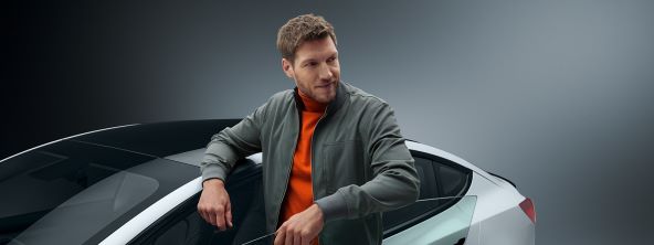 sixt-3-1600x600.jpg