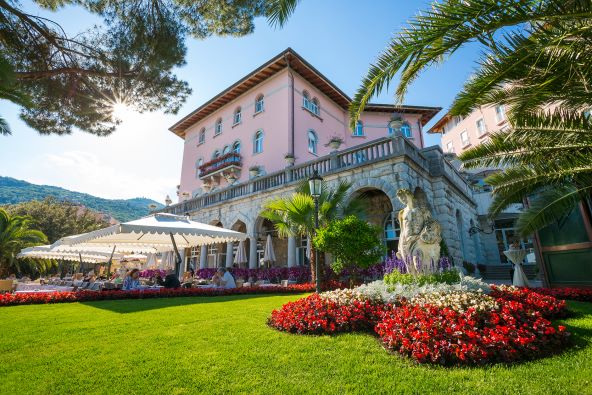 Hotel Milenij Opatija.jpg