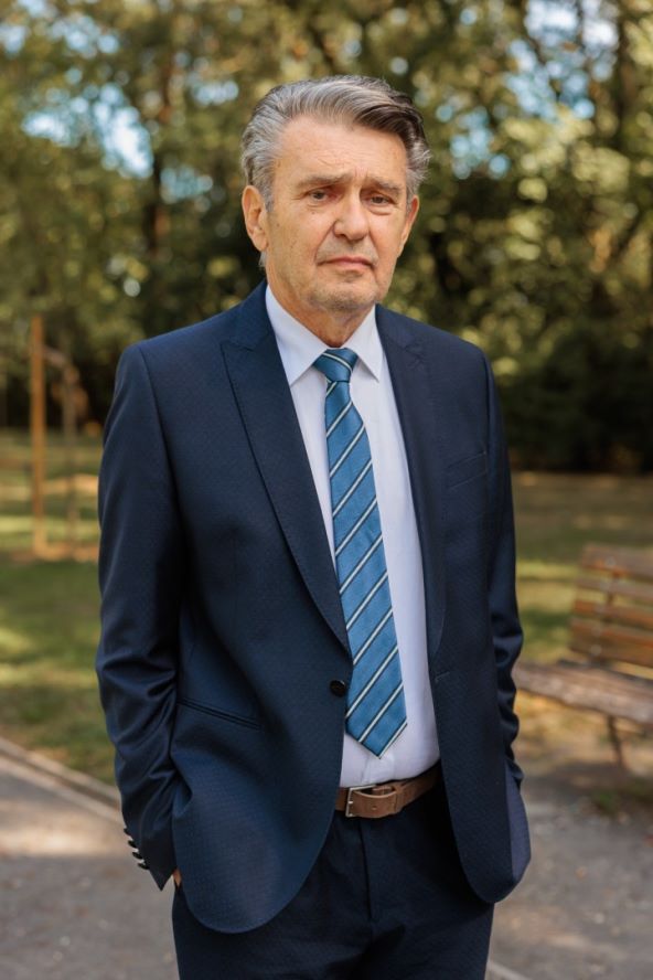 Milan Štrljić.jpg