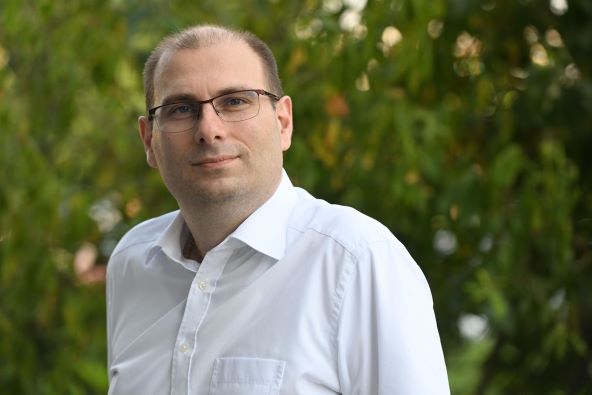 Frane Staničić