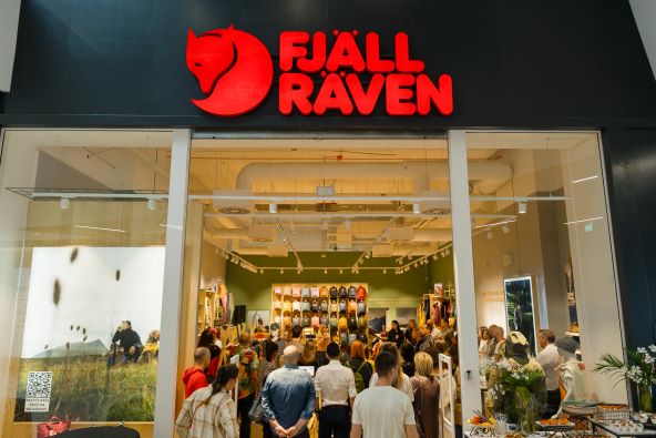 Fjällräven.jpg