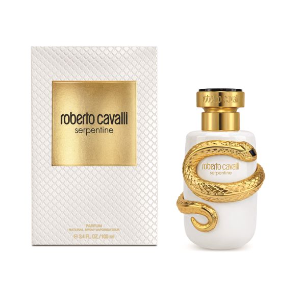 JRC25006B_03_RC_Serpentine_100ml_CMYK.jpg