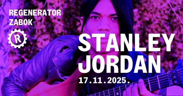 R_Jordan_cover.jpg