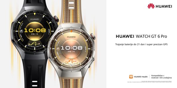 HW_Watch_GT_6_Pro_KV_horizontal.jpg