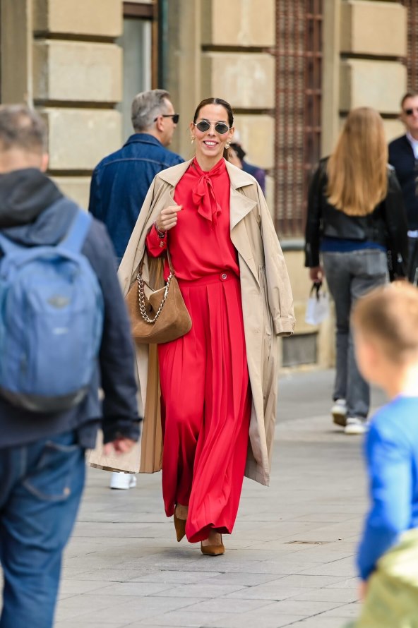 ZG Street Style Web 167_RG (11).jpg