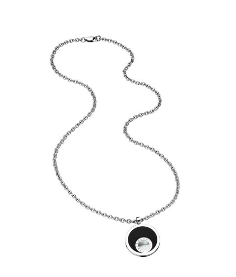 Ljubiteljice odvažnog stila voljet će ovaj nakit