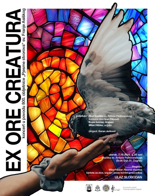 Ex Ore Creatura-koncert.jpg