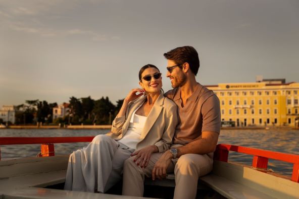 Zadar Boat Ride.jpg