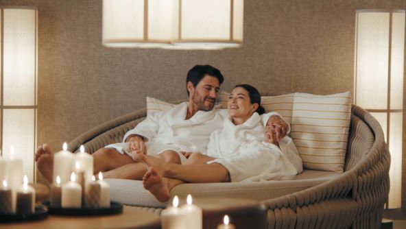 Hyatt Regency_Spa.jpg