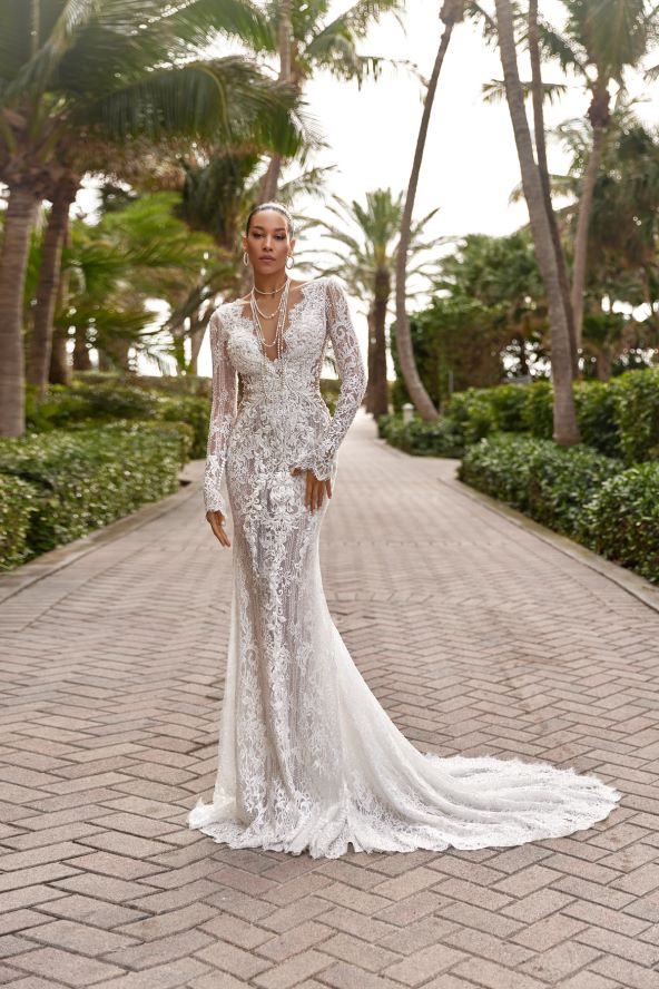 The One Couture