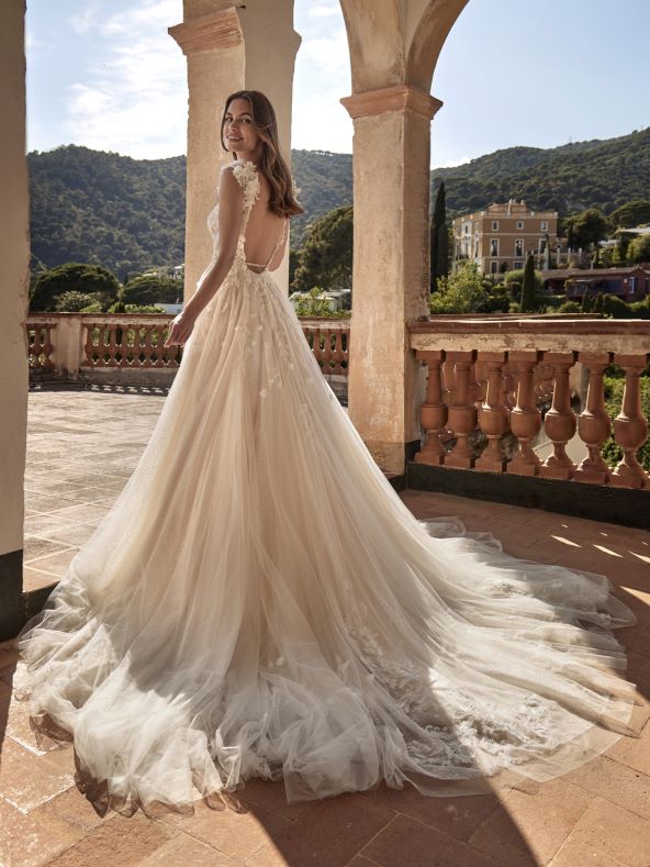 Vesna Sposa