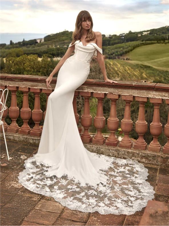 Salon vjenčanica Biba