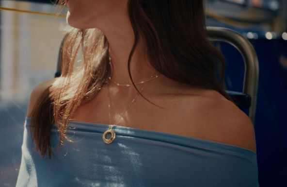 Taya AI Jewelry (4).jpg