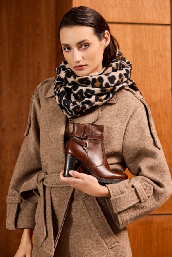 Deichmann (2).jpg