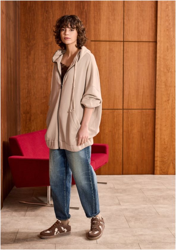 Deichmann (14).jpg