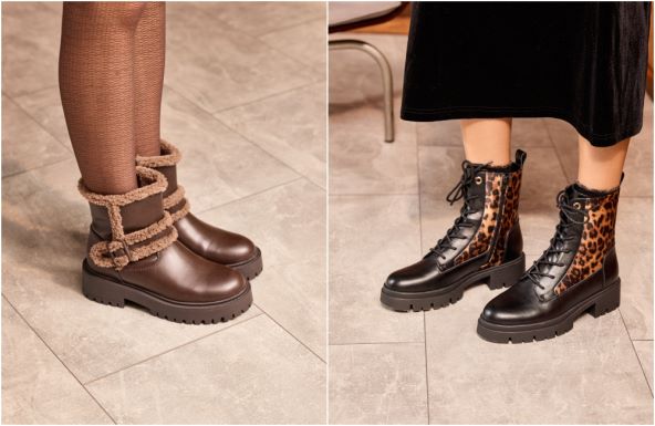Deichmann (15).jpg