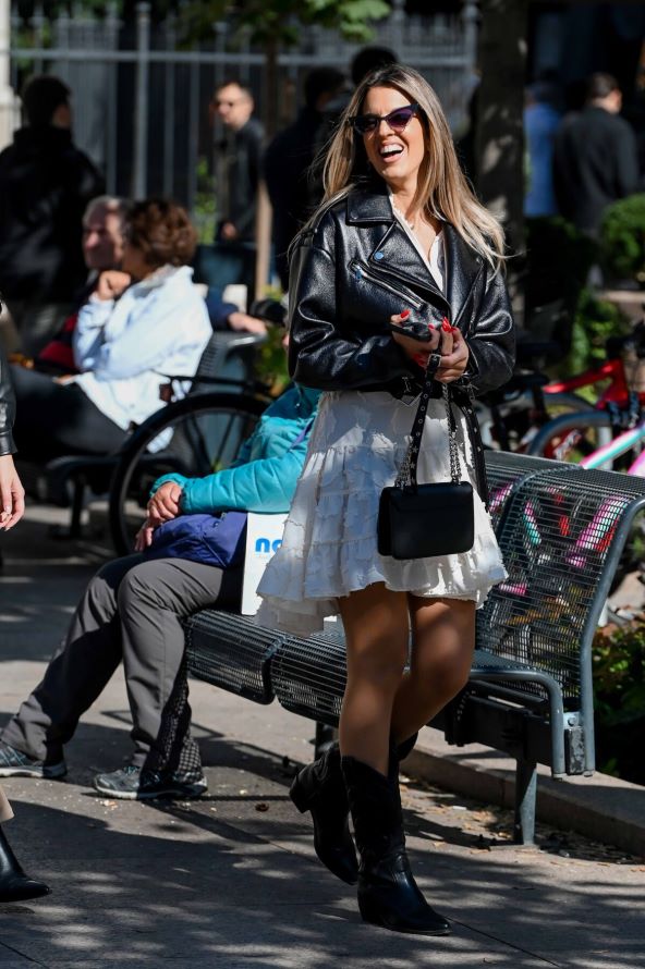 ZG Street Style Web 168_RG (31).jpg