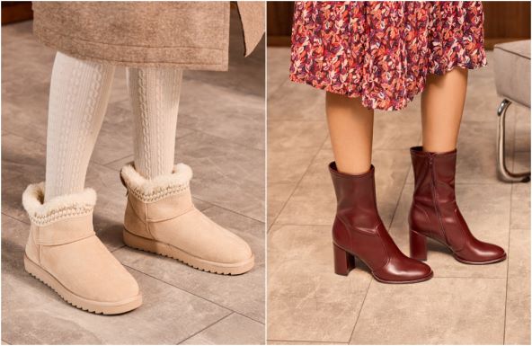 Deichmann (16).jpg
