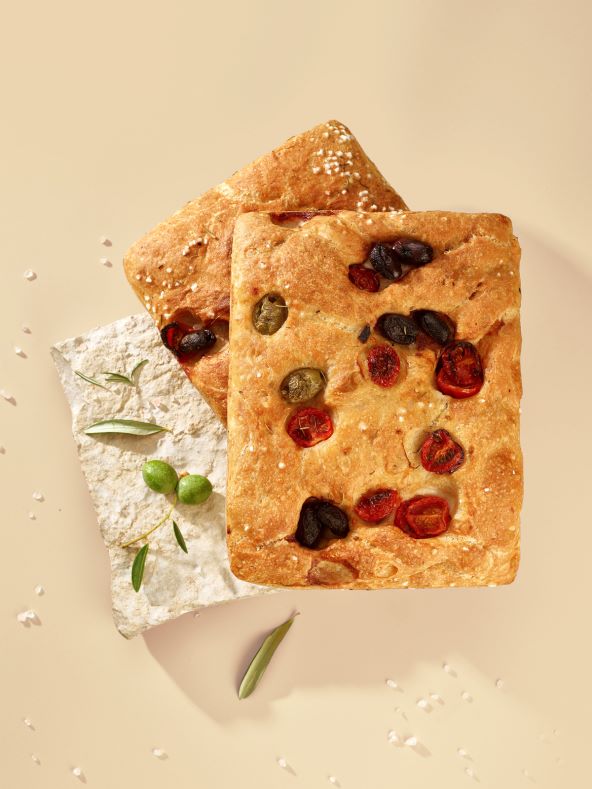 2025-09-18 Mlinar Social Media 3 6000px.jpg