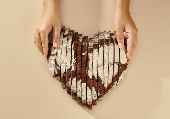 2025-09-18 Mlinar Social Media 4 6000px.jpg