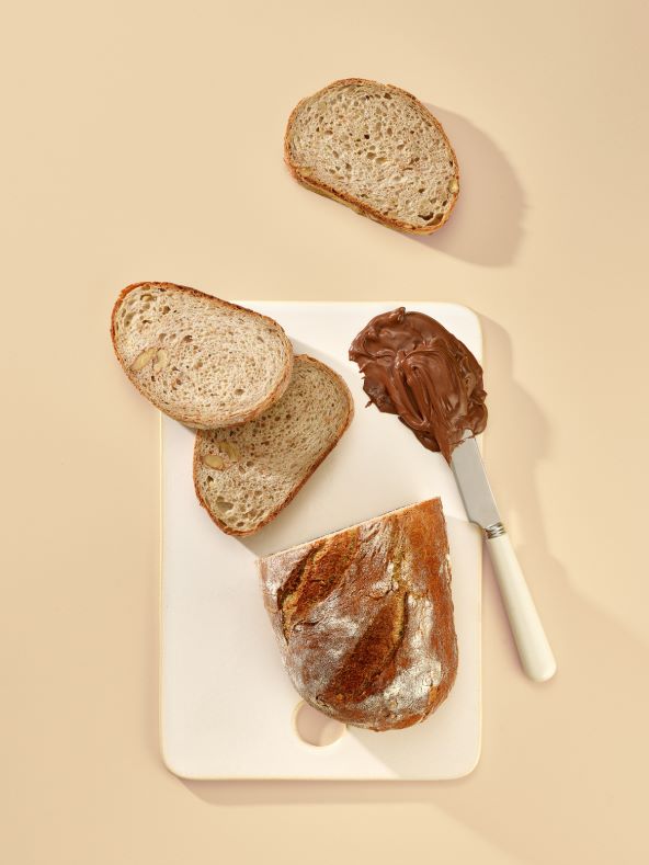 2025-09-18 Mlinar Social Media 6 6000px.jpg