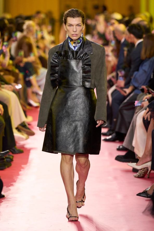 Miu Miu SS26