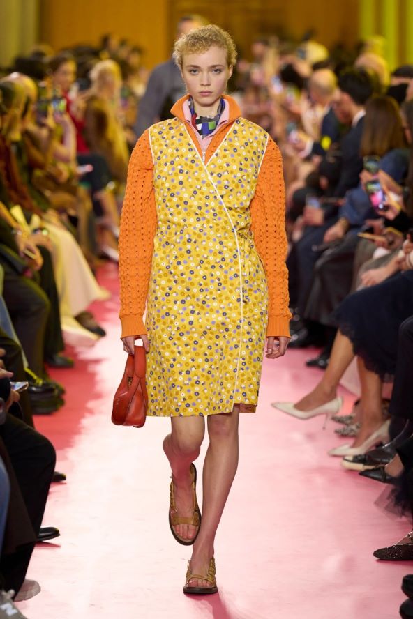 Miu Miu SS26