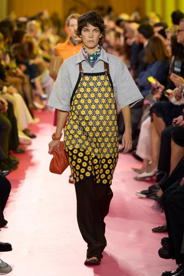 Miu Miu SS26