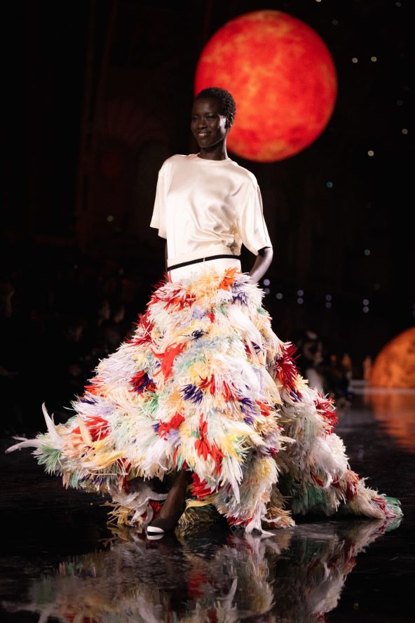 chanel_spring-summer-2026_copyright-chanel-7-1-LD.jpg