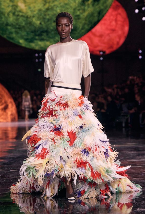 chanel_spring-summer-2026_copyright-chanel_look-77-LD.jpg