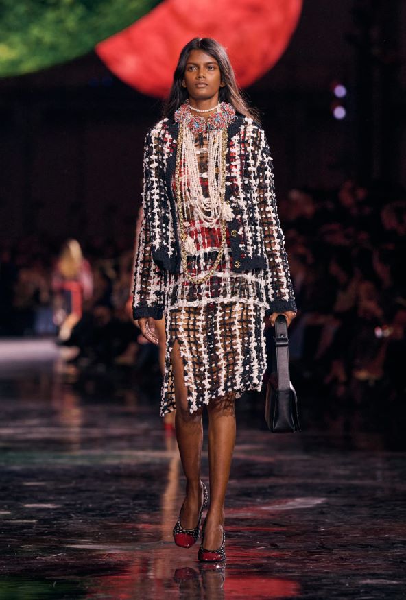 chanel_spring-summer-2026_copyright-chanel_look-72-LD.jpg