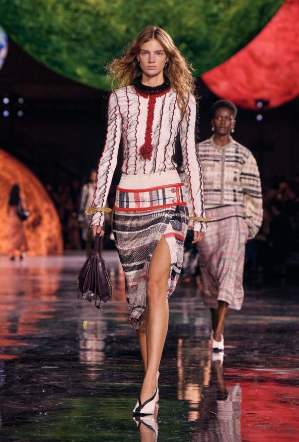 chanel_spring-summer-2026_copyright-chanel_look-69-LD.jpg