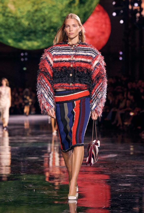 chanel_spring-summer-2026_copyright-chanel_look-64-LD.jpg